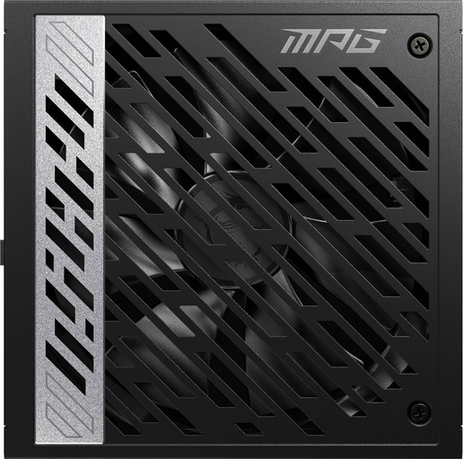 1000W MSI MPG A1000G PCIe5 Modular 80 Plus Gold PSU