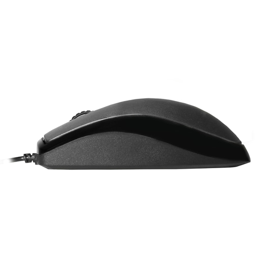 Generic Scroller USB Optical Mouse