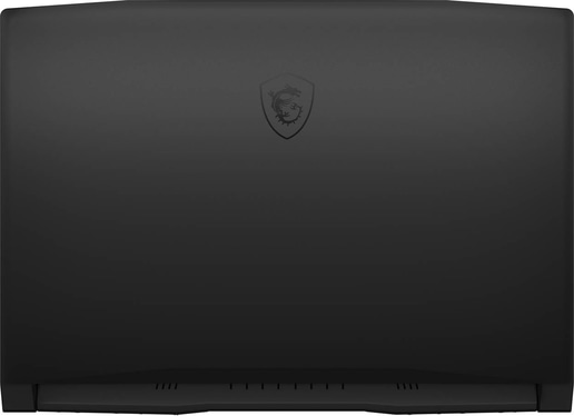 MSI Katana GF66 15.6" i7 16GB 1TB GeForce RTX 3070 Ti Gaming Laptop