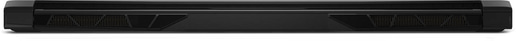 MSI Katana GF66 15.6" i7 16GB 1TB GeForce RTX 3070 Ti Gaming Laptop