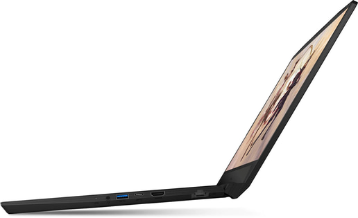 MSI Katana GF66 15.6" i7 16GB 1TB GeForce RTX 3070 Ti Gaming Laptop