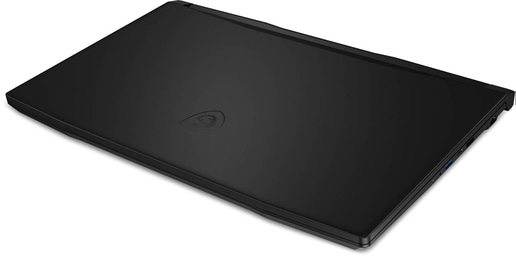 MSI Katana GF66 15.6" i7 16GB 1TB GeForce RTX 3070 Ti Gaming Laptop