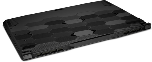 MSI Katana GF66 15.6" i7 16GB 1TB GeForce RTX 3070 Ti Gaming Laptop