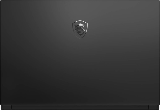 MSI Stealth GS66 15.6" i9 32GB 2TB GeForce RTX 3080 Ti Gaming Laptop