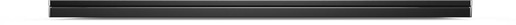 MSI Stealth GS66 15.6" i9 32GB 2TB GeForce RTX 3080 Ti Gaming Laptop