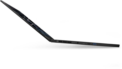 MSI Stealth GS66 15.6" i9 32GB 2TB GeForce RTX 3080 Ti Gaming Laptop