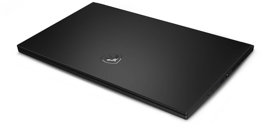 MSI Stealth GS66 15.6" i9 32GB 2TB GeForce RTX 3080 Ti Gaming Laptop