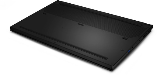 MSI Stealth GS66 15.6" i9 32GB 2TB GeForce RTX 3080 Ti Gaming Laptop