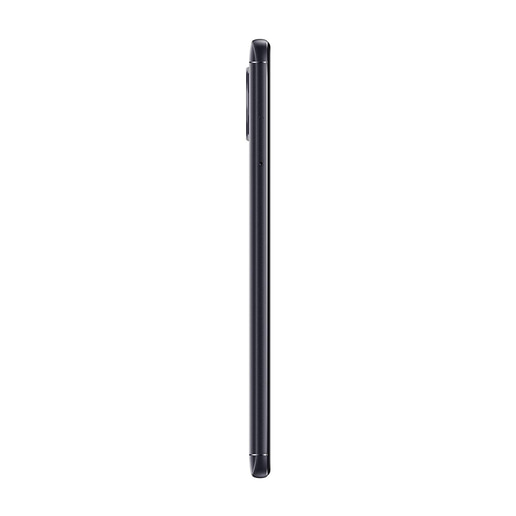 Xiaomi Mi Redmi Note 5 (5.99 inch) 64GB 12MP Smartphone (Black)