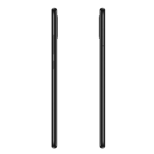 Xiaomi Mi 8 (6.21 inch) 64GB 12MP Smartphone (Black)