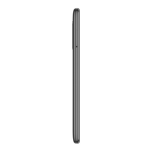 Xiaomi Pocophone F1 (6.18 inch) 128GB 12MP Smartphone (Graphite Black)