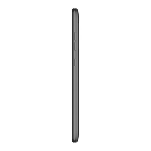 Xiaomi Pocophone F1 (6.18 inch) 128GB 12MP Smartphone (Graphite Black)