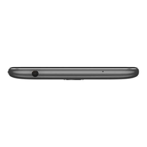 Xiaomi Pocophone F1 (6.18 inch) 128GB 12MP Smartphone (Graphite Black)