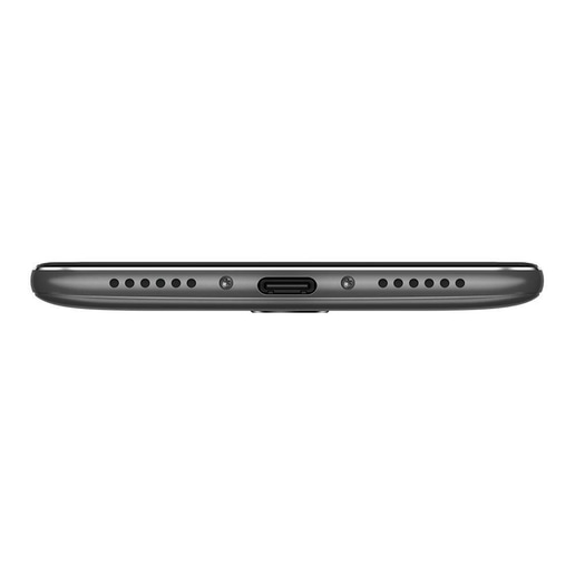 Xiaomi Pocophone F1 (6.18 inch) 128GB 12MP Smartphone (Graphite Black)
