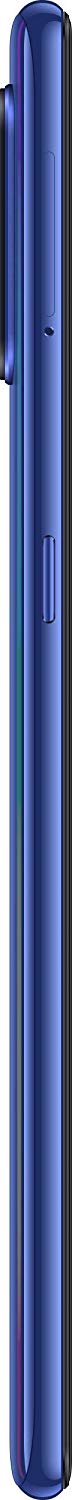 Xiaomi Mi 9 (6.39 inch) Smartphone 64GB 48MP (Ocean Blue)