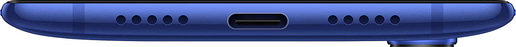Xiaomi Mi 9 (6.39 inch) Smartphone 64GB 48MP (Ocean Blue)