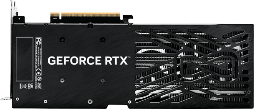 Palit GeForce RTX 5060 Ti Infinity 3 16GB GDDR7 Graphics Card