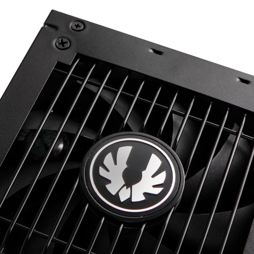 BitFenix Formula 750W Power Supply 80 Plus Gold