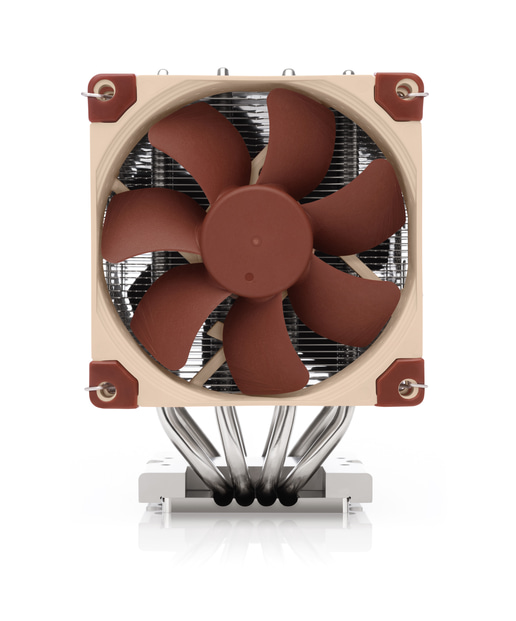 Noctua NH-D9 DX-3647 4U Intel Socket LGA3647 CPU Cooler
