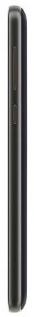Nokia 2 (5 inch) 8MP Smartphone (Black)