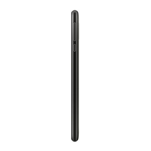 Nokia 3 (5 inch) 8MP Smartphone (Black)