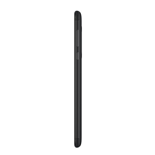 Nokia 5 (5.2 inch) 16GB 13MP Smartphone (Black)