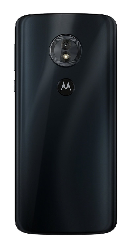Motorola Moto G6 Play 5.7 inch 4G LTE Smartphone