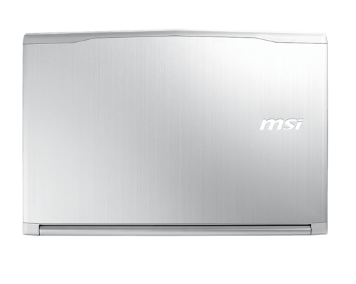 MSI PE72 7RD 17.3" Gaming Laptop - Core i7 2.8GHz CPU, 8GB RAM, 1TB