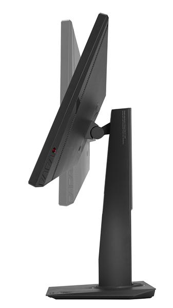 ASUS ROG Swift PG279Q 27 inch IPS Gaming Monitor - 2560 x 1440, 4ms
