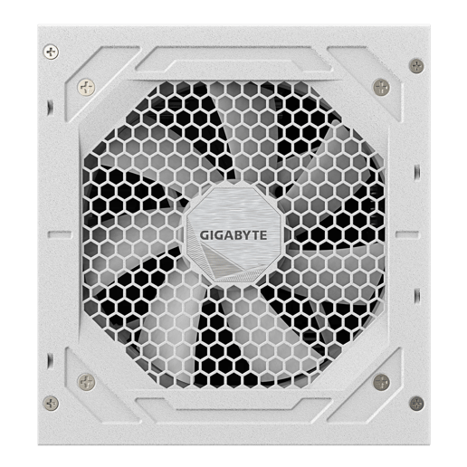 Gigabyte GP-UD1000GM PG5 ICE PSU