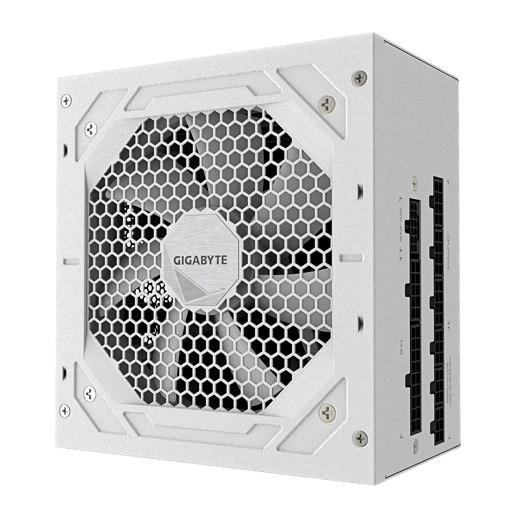 Gigabyte GP-UD1000GM PG5 ICE PSU