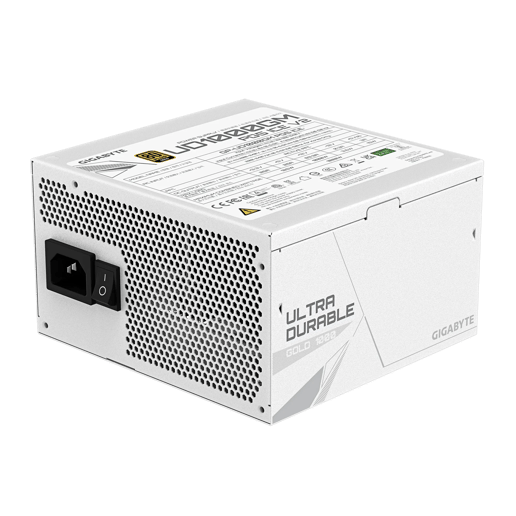 Gigabyte GP-UD1000GM PG5 ICE PSU