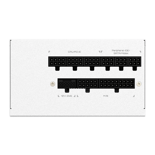 Gigabyte GP-UD1000GM PG5 ICE PSU