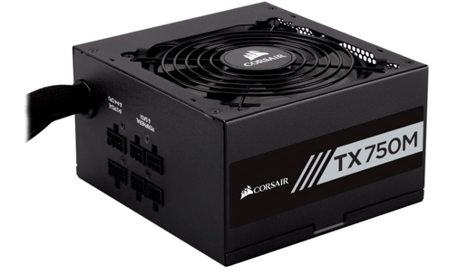 Wrapped - Enthusiast Edition PC Component Bundle: Intel Core i7 GeForce RTX 3070 Ti