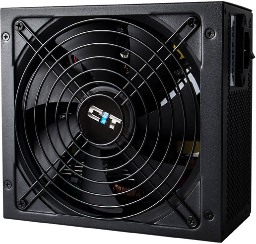 700W CiT FX Pro 80 Plus Bronze PSU