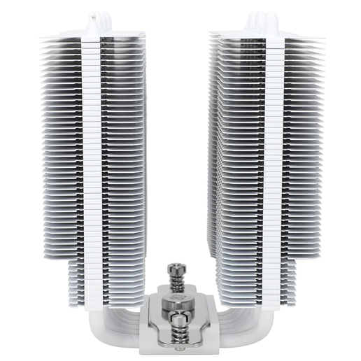 Thermalright Peerless Assassin 120 SE ARGB CPU Cooler in White