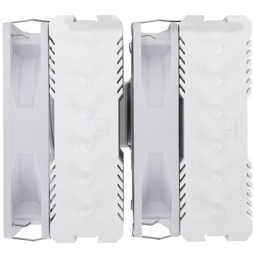 Thermalright Peerless Assassin 120 SE ARGB CPU Cooler in White