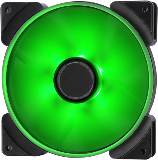 Fractal Design Prisma AL-14 140mm ARGB Chassis Fan