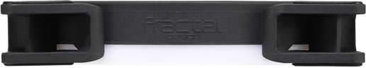 Fractal Design Prisma AL-14 140mm ARGB Chassis Fan