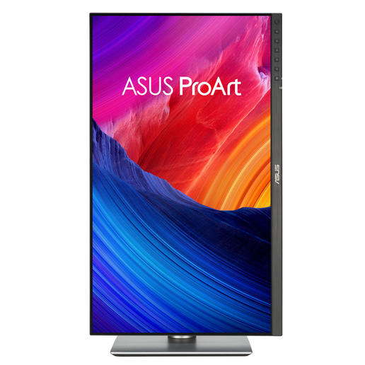 ASUS ProArt Display PA278CFRV 27" 1440p (QHD) Monitor - IPS, 100Hz, 5ms, HDMI