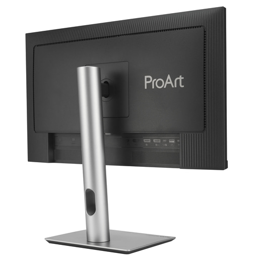 ASUS ProArt Display PA278CFRV 27" 1440p (QHD) Monitor - IPS, 100Hz, 5ms, HDMI