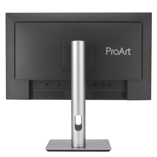 ASUS ProArt Display PA278CFRV 27" 1440p (QHD) Monitor - IPS, 100Hz, 5ms, HDMI