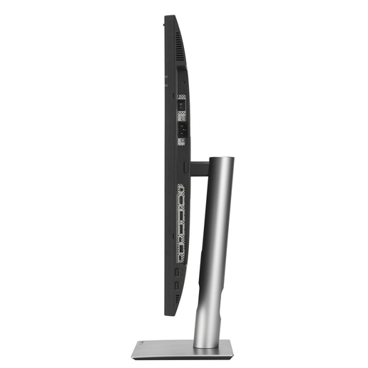 ASUS ProArt Display PA278CFRV 27" 1440p (QHD) Monitor - IPS, 100Hz, 5ms, HDMI