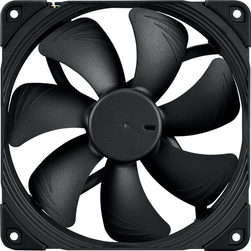 ASUS ProArt LC 420 All-in-One 420mm Liquid CPU Cooler