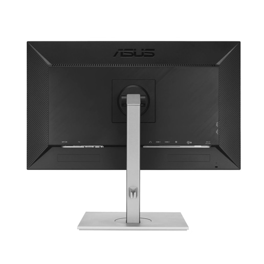 ASUS ProArt 27" Monitor - IPS, 144Hz, 5ms, Speakers, HDMI, DP