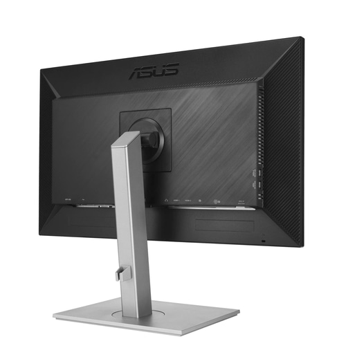 ASUS ProArt 27" Monitor - IPS, 144Hz, 5ms, Speakers, HDMI, DP