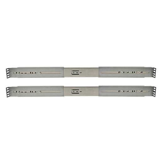 Codegen Rail Kit For Codegen Rackmount Cases