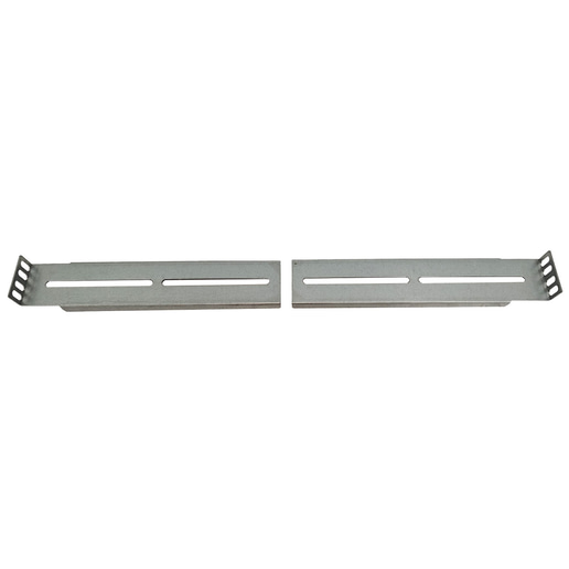 Codegen Rail Kit For Codegen Rackmount Cases