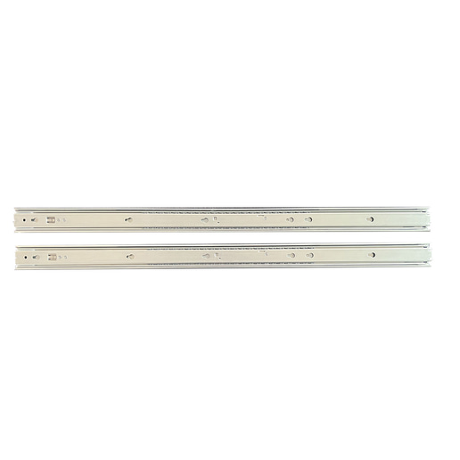 Codegen Rail Kit For Codegen 4U 650GPU4 Rackmount Case