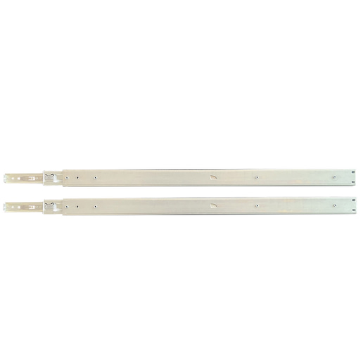 Codegen Rail Kit For Codegen 4U 650GPU4 Rackmount Case